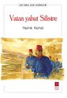 Vatan Yahut Silistre (İlköğretim)