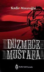 Düzmece Mustafa