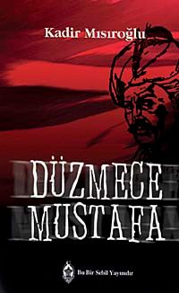 Düzmece Mustafa