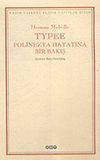 Typee Polinezya Hayatına Bir Bakış