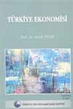 Türkiye Ekonomisi