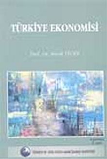 Türkiye Ekonomisi