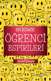 En Komik Öğrenci Espirileri