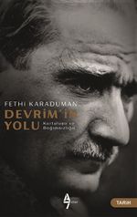 Devrim'in Yolu
