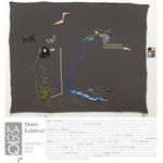 Kaos Q+ 8. Sayı Queer Edebiyat