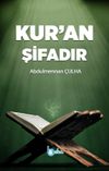 Kur'an Şifadır
