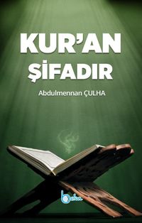 Kur'an Şifadır