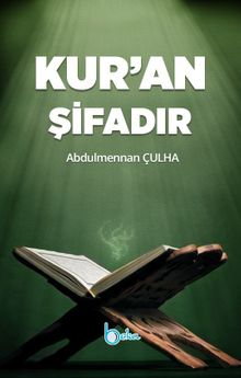 Kur'an Şifadır