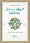 İman ve Hayat Hadisleri (Cep Boy)