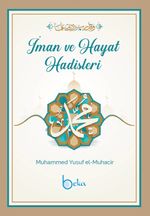 İman ve Hayat Hadisleri (Cep Boy)