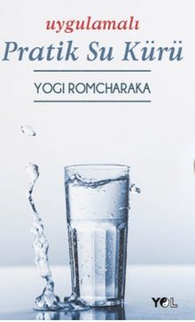 Uygulamalı Pratik Su Kürü