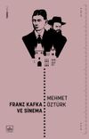 Franz Kafka ve Sinema