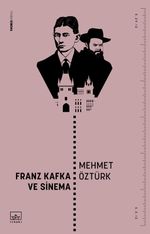 Franz Kafka ve Sinema