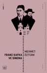 Franz Kafka ve Sinema
