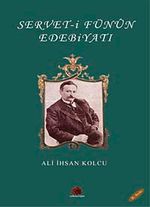 Servet-i Fünun Edebiyatı