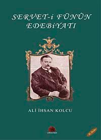 Servet-i Fünun Edebiyatı