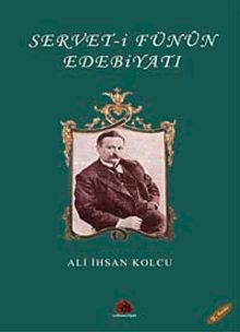 Servet-i Fünun Edebiyatı