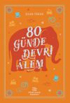 80 G&uuml;nde Devri Alem