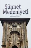 S&uuml;nnet Medeniyeti