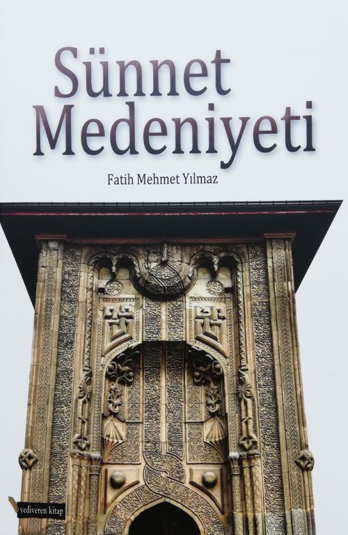 Sünnet Medeniyeti