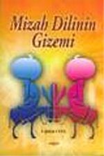 Mizah Dilinin Gizemi
