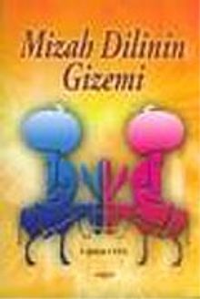 Mizah Dilinin Gizemi