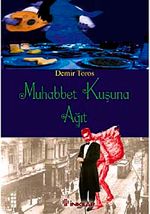 Muhabbet Kuşuna Ağıt