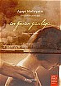 On Günün Günlüğü