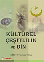 Kültürel Çeşitlilik ve Din