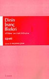 Dinin İnan&ccedil; İlkeleri/Eş'ari