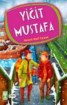 Yiğit Mustafa