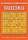 Sudoku/Son Zamanların En Pop&uuml;ler Bulmacası