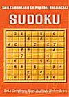 Sudoku/Son Zamanların En Popüler Bulmacası
