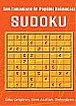 Sudoku/Son Zamanların En Popüler Bulmacası
