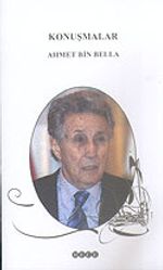 Konuşmalar