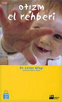Otizm El Rehberi