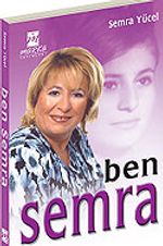 Ben Semra
