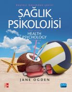 Sağlık Psikolojisi