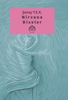 Nirvana Dizeler