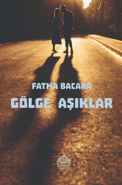 Gölge Aşıklar