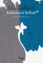 Kadınların Şefkati