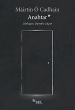 Anahtar