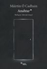 Anahtar