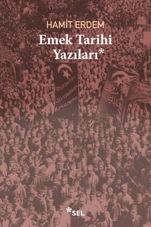 Emek Tarihi Yazıları