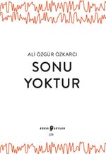 Sonu Yoktur