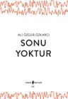 Sonu Yoktur