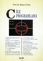 C İle Programlama