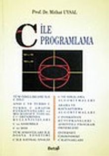C İle Programlama