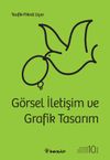 G&ouml;rsel İletişim ve Grafik Tasarım (Karton Kapak)