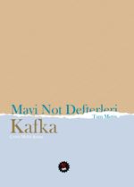 Mavi Not Defterleri